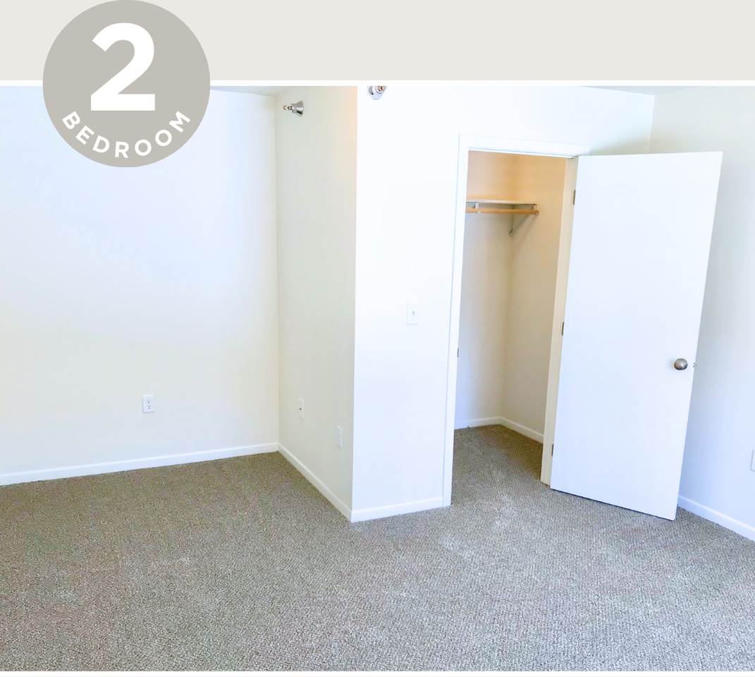 Le Mars 26 - Photo 6 of 8