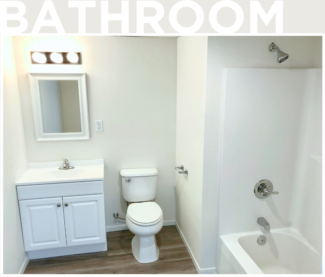 Le Mars 26 - Photo 7 of 8