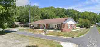 121 N Center St - Photo 1 of 1