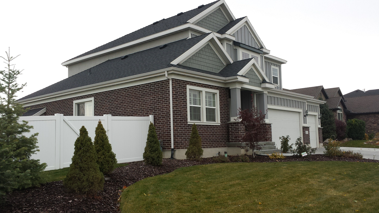 11244 Copper Point Way - Photo 2 of 12