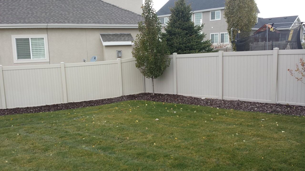 11244 Copper Point Way - Photo 3 of 12