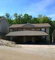 featured image of 16583 Hunters Ridge Ln