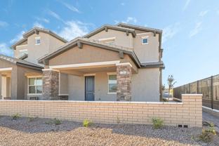 228 Vanhoy Ave - Photo 1 of 1