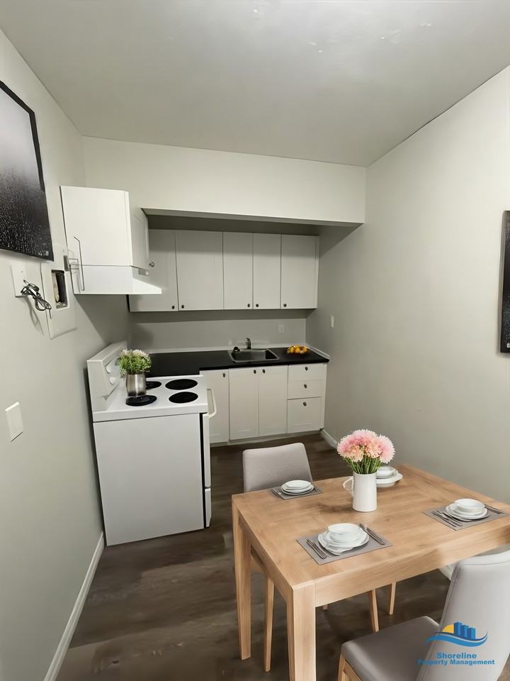 9 1-9 Prince Edward Street - 303 #303 - Photo 2 of 9