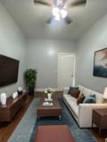 620 - OM-620 8th Street LLC - Photo 1 of 1