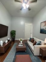 featured image of 620 8th St