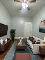 620 - OM-620 8th Street LLC - Photo 1 of 1