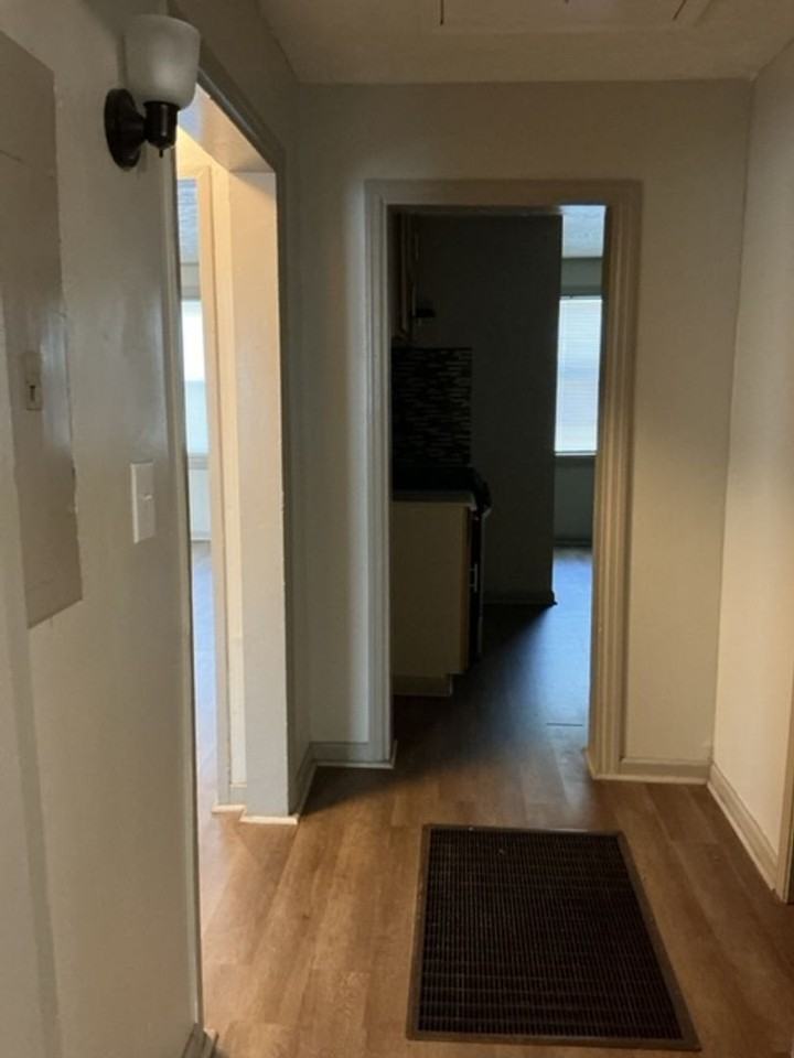 2810 Jordan St - Photo 3 of 17