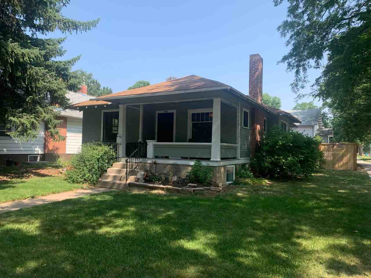 430 E Plum St - Photo 2 of 50
