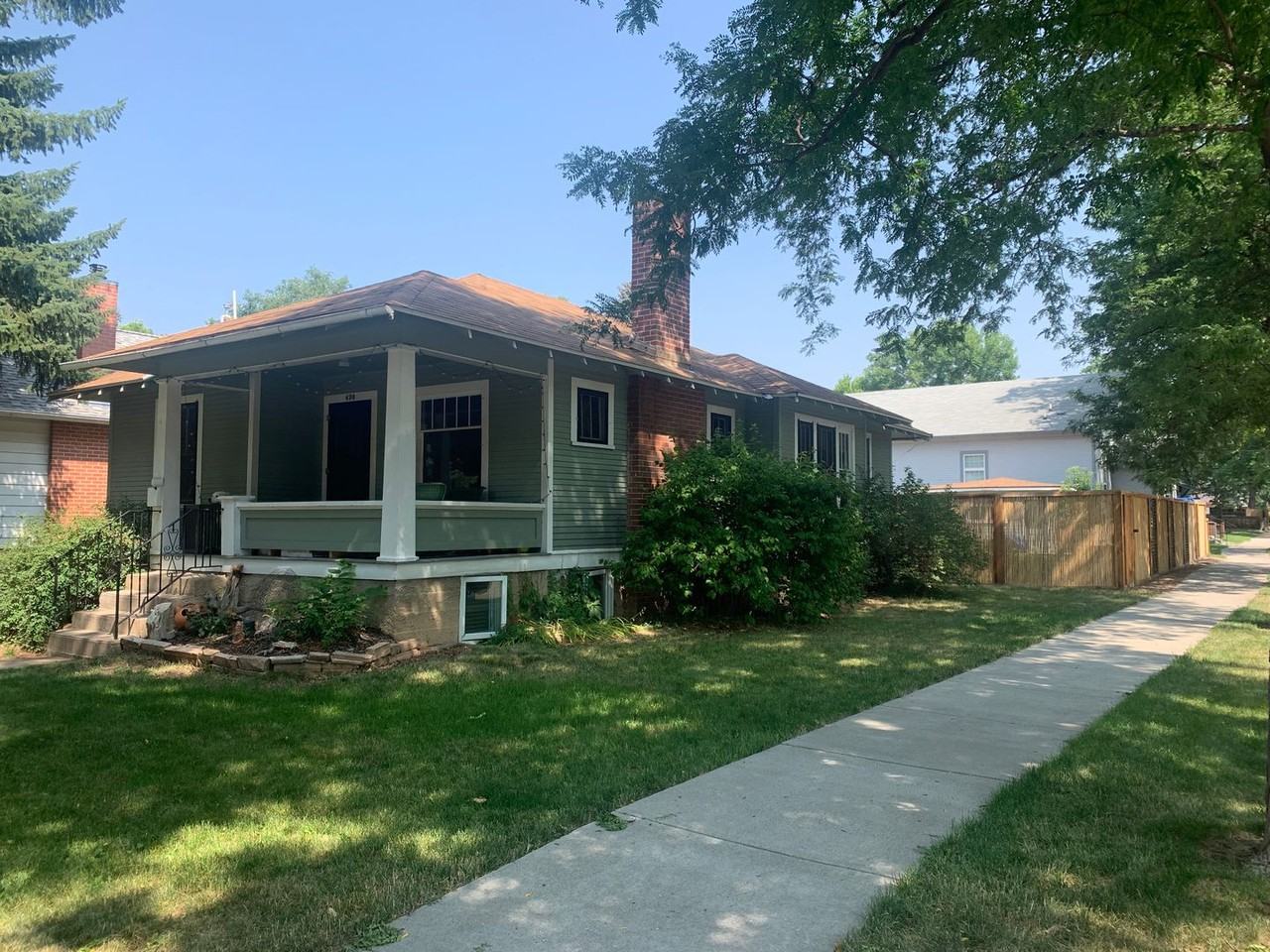 430 E Plum St - Photo 3 of 50
