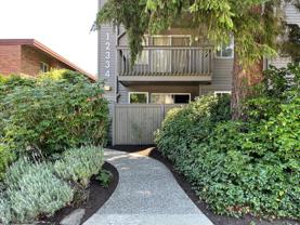12334 33rd Ave Ne - Photo 1 of 1