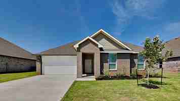 featured image of 2513 Kathleens Xing