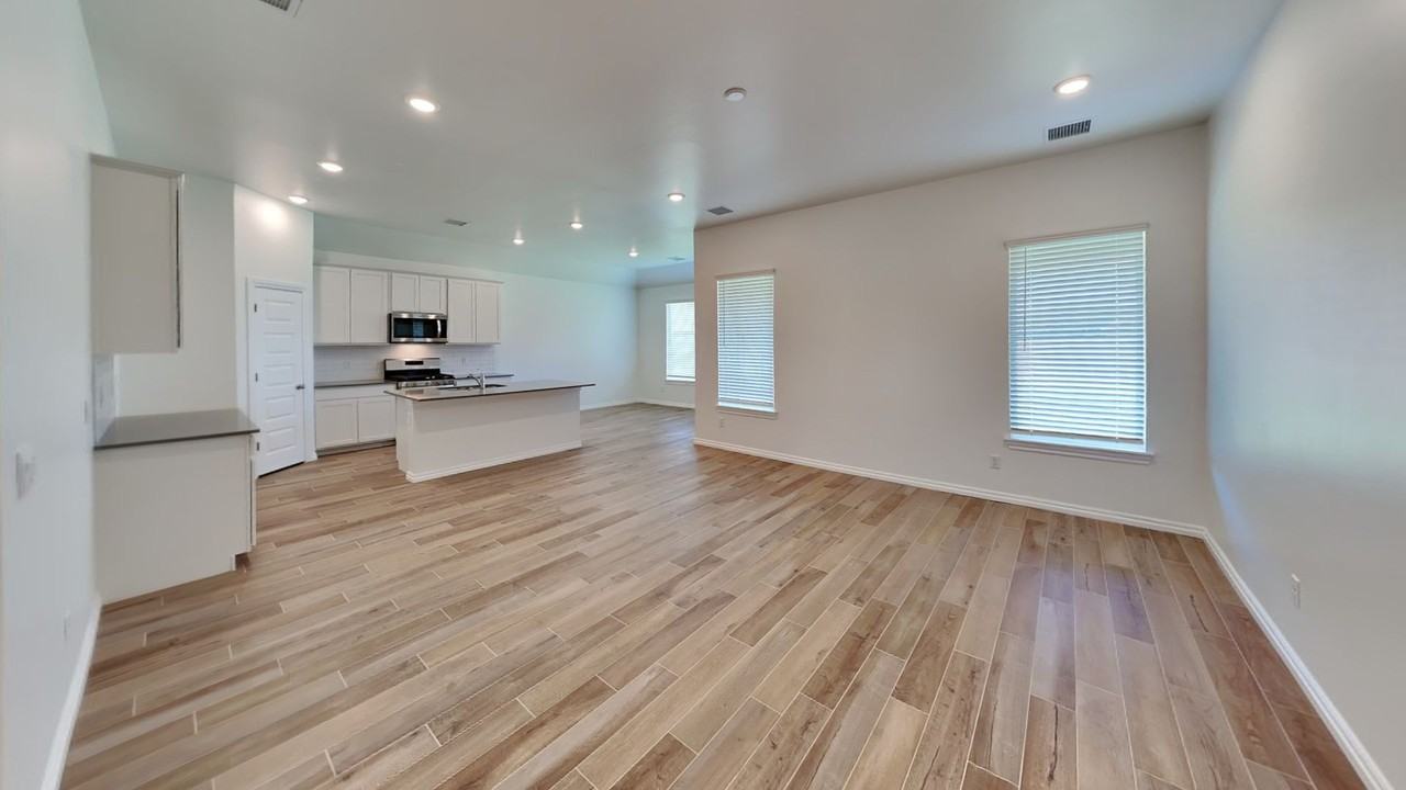 2513 Kathleens Xing - Photo 5 of 20