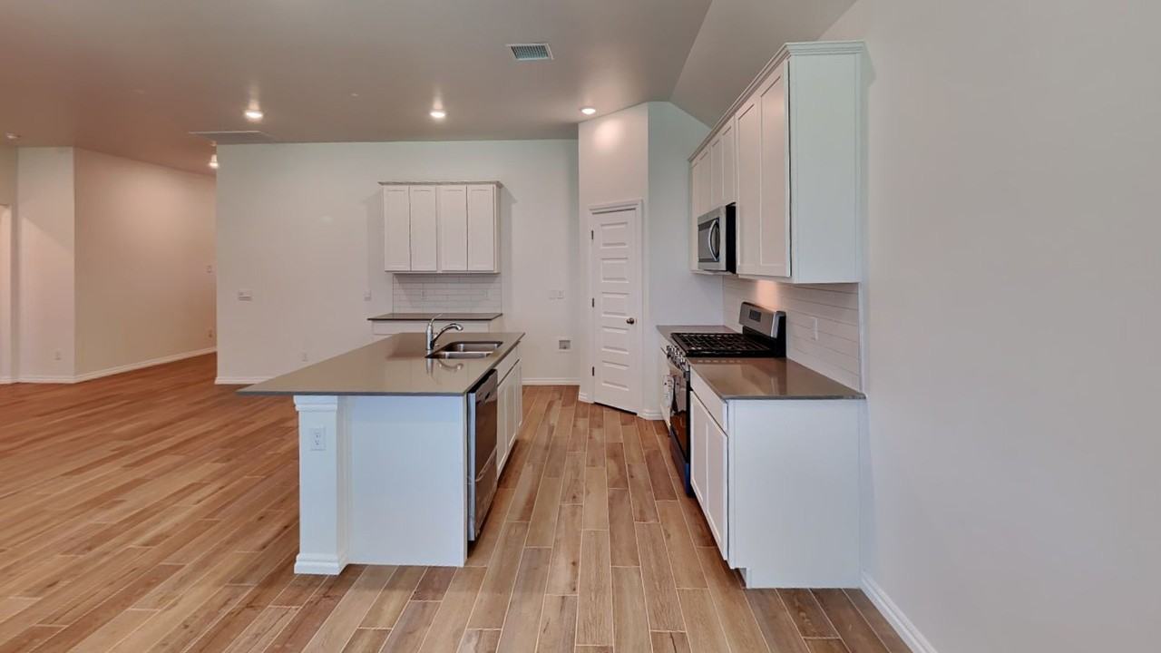 2513 Kathleens Xing - Photo 6 of 20