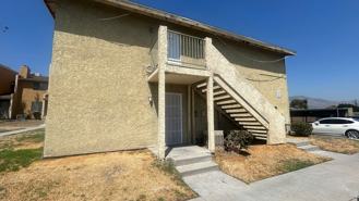 1025 N Tippecanoe Ave #149 - Photo 1 of 1