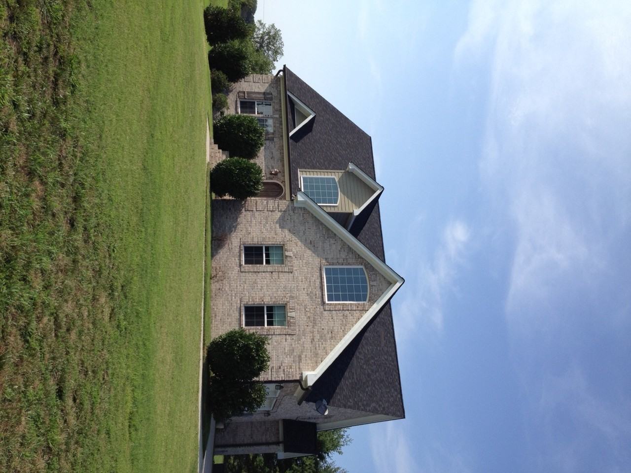 4613 Plantation Lane - Photo 2 of 2