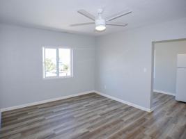 featured image of 3137 National Ave