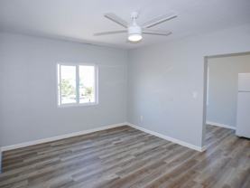 3137 National Ave. - Photo 1 of 1