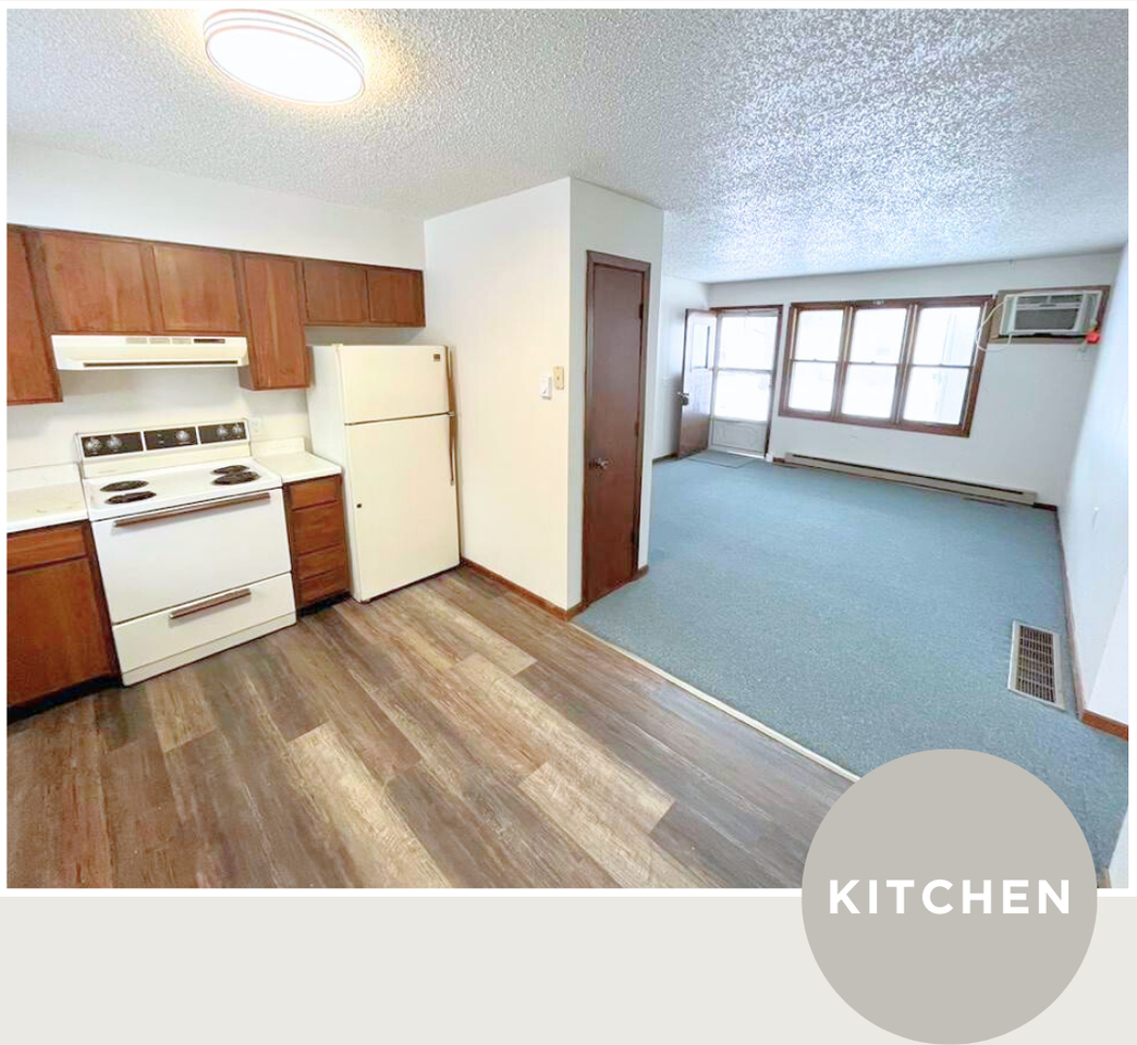 Ringsted 10-Unit (Elm) - Photo 3 of 9