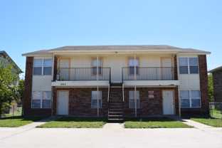 1002 Circle M Dr - Photo 1 of 1