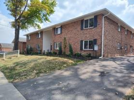 639 Riverview Drive - Photo 1 of 1
