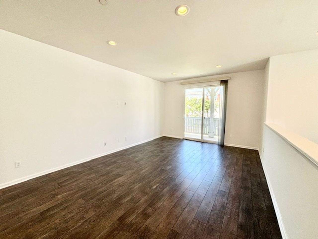 3707 Islander Walk - Photo 3 of 41