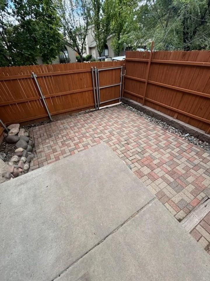 3103 N Connor St - Photo 7 of 7
