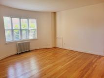 Wakefield Manor Apartments - Photo 1 of 1