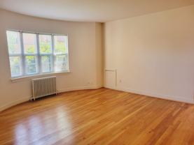 Wakefield Manor Apartments - Photo 1 of 1