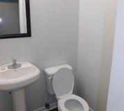 Mayo Townhomes - Photo 1 of 1