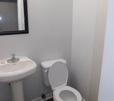 featured image of c/o Gant Apartments
