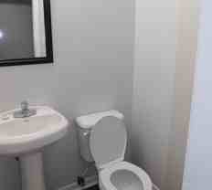 Mayo Townhomes - Photo 1 of 1
