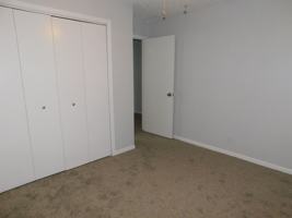 featured image of c/o Gant Apartments