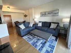 715 N Church St - Photo 1 of 1