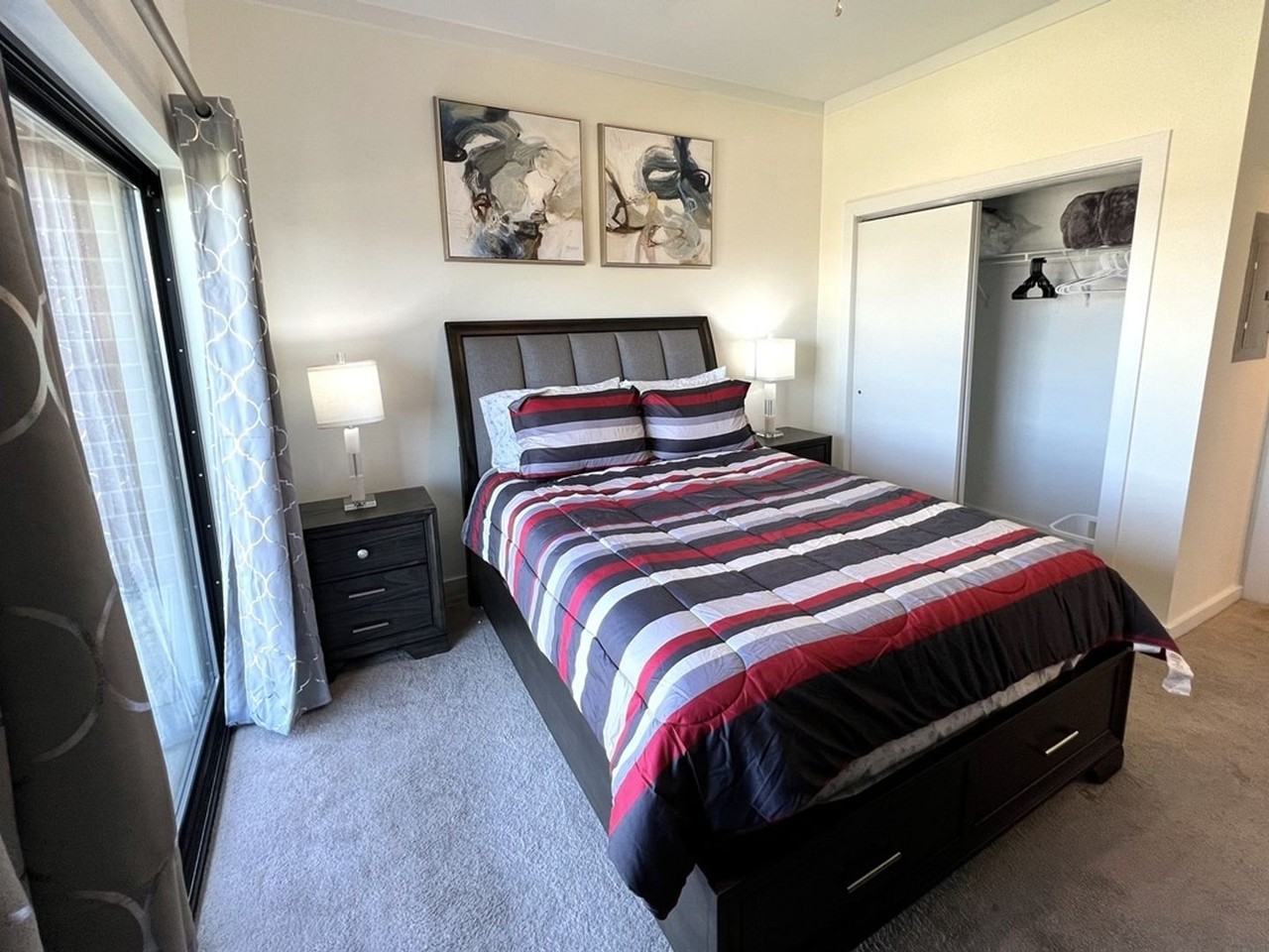 715 N Church St - Photo 7 of 19