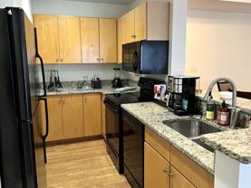 715 N Church St - Photo 1 of 1