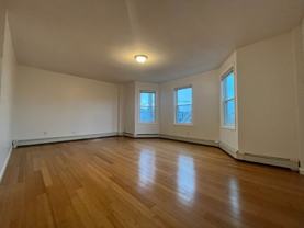 86 Sutton Street - Photo 1 of 1
