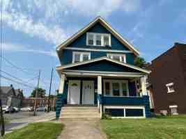 featured image of 314 E 19th Ave