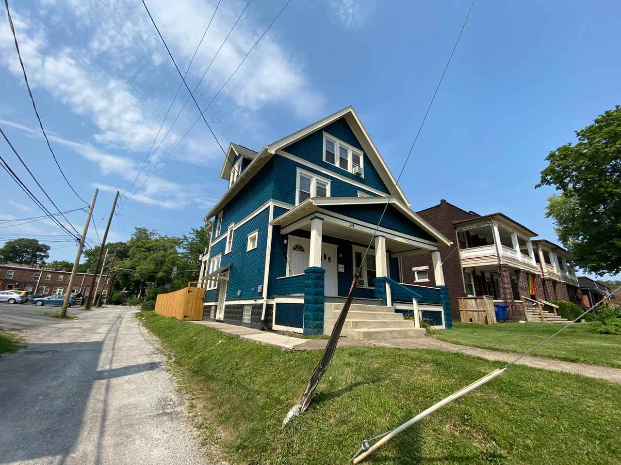 314 E 19th Ave - Photo 2 of 19