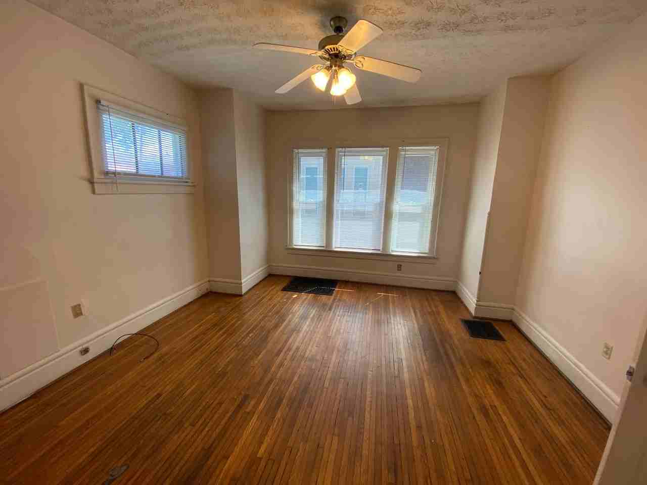314 E 19th Ave - Photo 5 of 19
