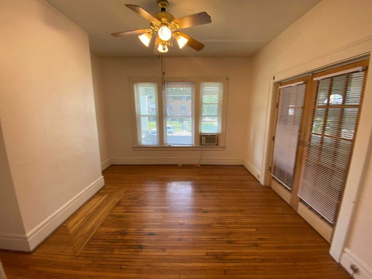 314 E 19th Ave - Photo 6 of 19