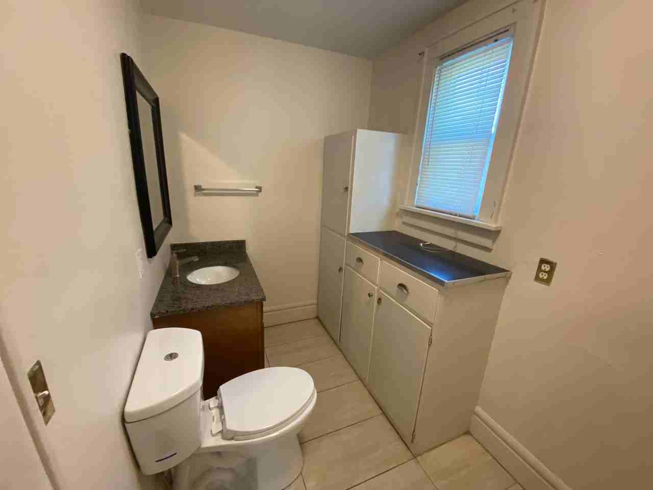 314 E 19th Ave - Photo 7 of 19