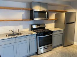 featured image of 10 Farrington Street