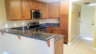 Cypress Park Townhomes - Photo 1 of 1