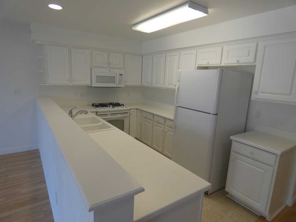 par120 - Photo 3 of 13