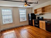 79-93 Main St RED - Photo 1 of 1