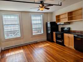 featured image of 79 Main St