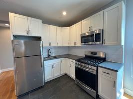 featured image of 188 Broadway