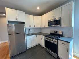 188 Broadway - Photo 1 of 1