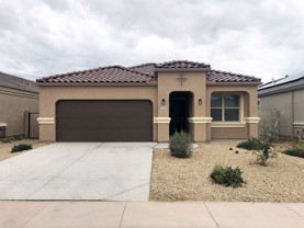 17224 N Bala Dr - Photo 1 of 1